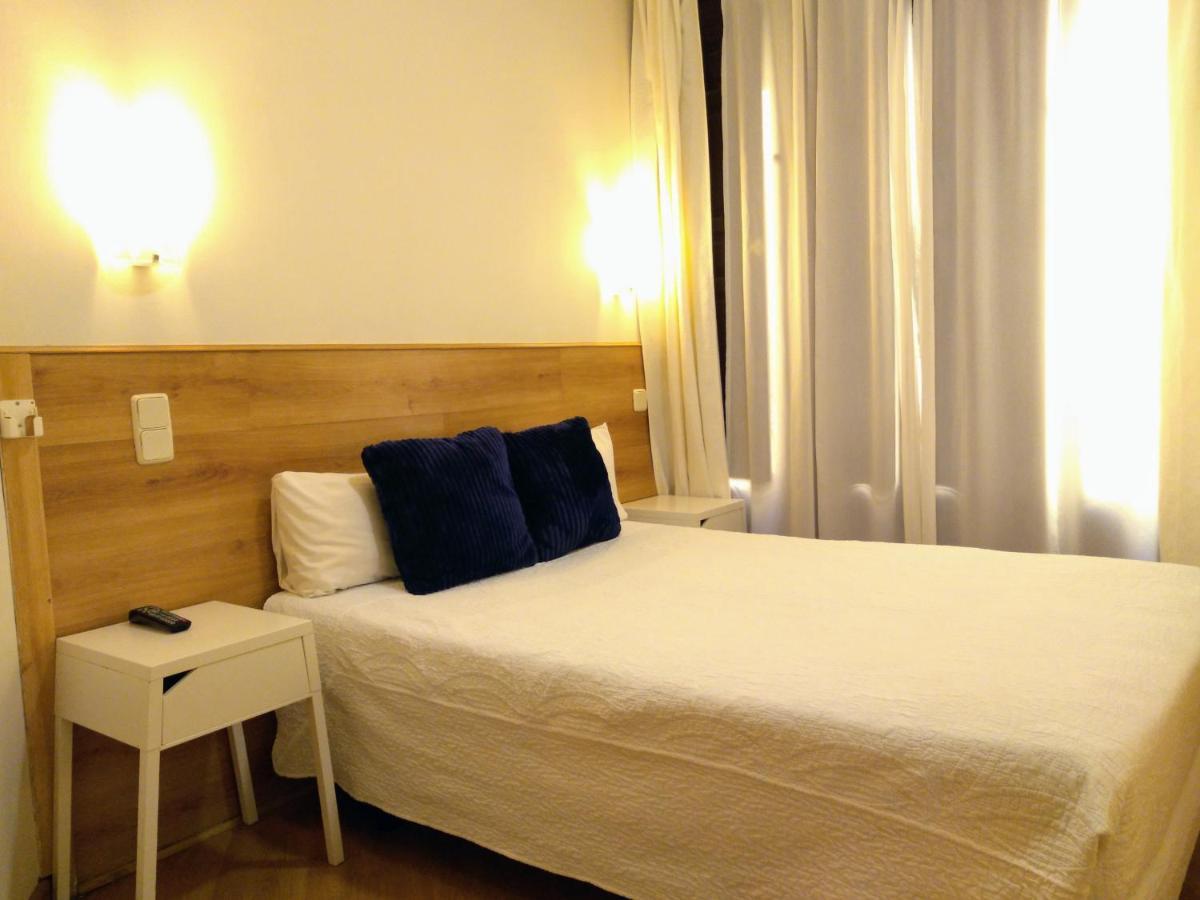 Double Room Interior Window,1588416371:JPEG